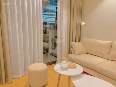 Lancaster Hanoi, Vietnam Lancaster Hanoi, Vietnam