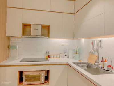 Lancaster Hanoi, Vietnam Lancaster Hanoi, Vietnam