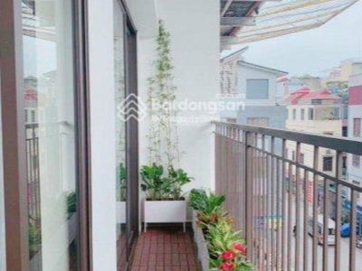 Berriver Long Bien, Vietnam Berriver Long Bien, Vietnam