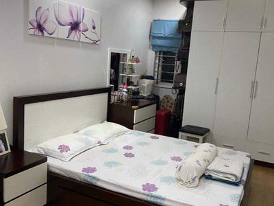 Hang Bot Ward, Vietnam Hang Bot Ward, Vietnam