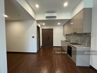 Masteri Water Front project, Gia Lam, Hanoi, Vietnam Masteri Water Front project, Gia Lam, Hanoi, Vietnam