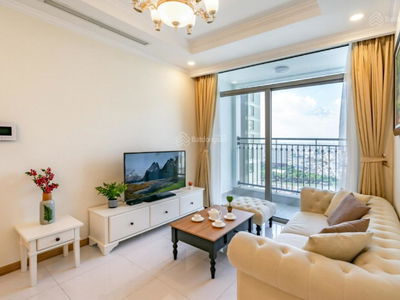 Xa Dan Street Xa Dan Street