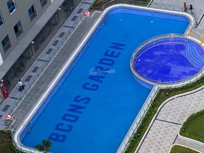 Bcons Garden, Vietnam Bcons Garden, Vietnam