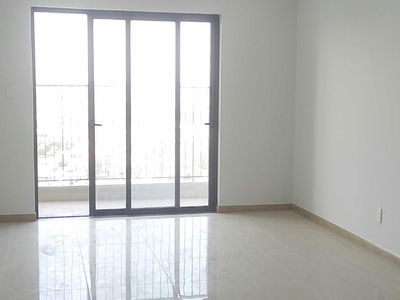 Bcons Garden, Vietnam Bcons Garden, Vietnam