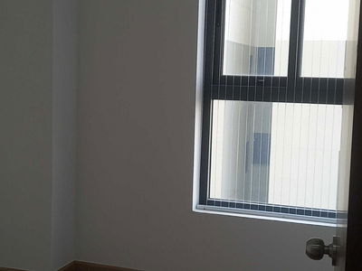 Bcons Garden, Vietnam Bcons Garden, Vietnam