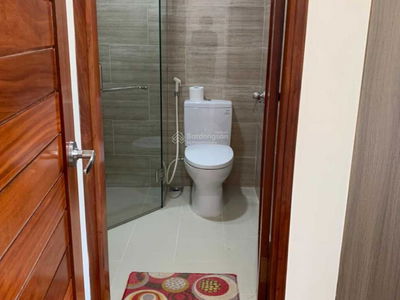 Vung Tau Gold Sea, Vietnam  Vung Tau Gold Sea, Vietnam