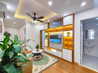 Doi Can Street, Vietnam Doi Can Street, Vietnam