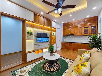 Doi Can Street, Vietnam Doi Can Street, Vietnam