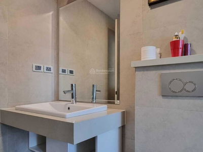 Mandarin Garden, Vietnam Mandarin Garden, Vietnam