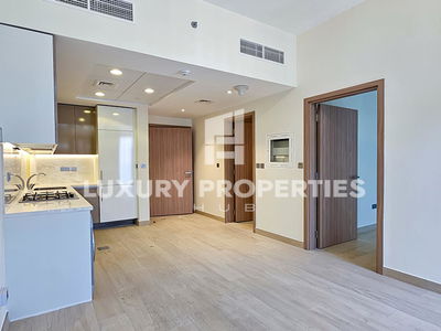 AZIZI RIviera 18, United Arab Emirates  AZIZI RIviera 18, United Arab Emirates