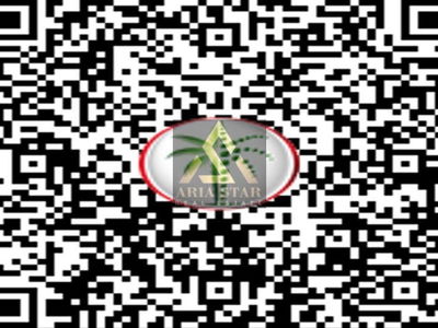 Meera, United Arab Emirates  Meera, United Arab Emirates