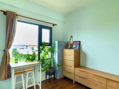 Lovera Vista, Vietnam Lovera Vista, Vietnam