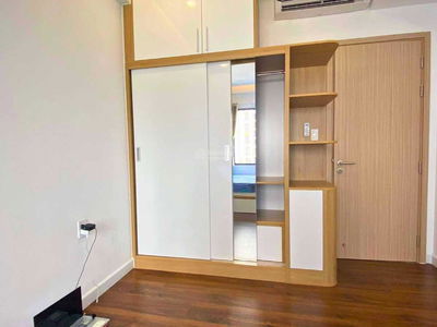 Lovera Vista, Vietnam Lovera Vista, Vietnam