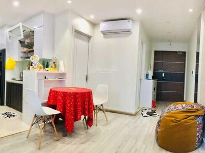 Vinhomes Ocean Park Gia Lam, Vietnam Vinhomes Ocean Park Gia Lam, Vietnam