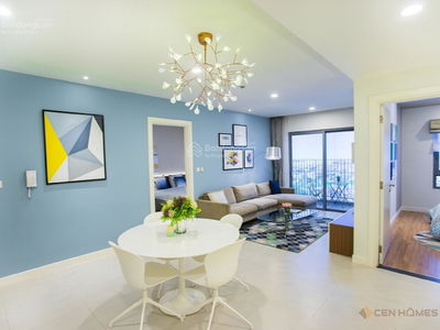 Giai Phong Street, Vietnam Giai Phong Street, Vietnam