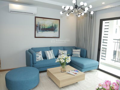 Giai Phong Street, Vietnam Giai Phong Street, Vietnam