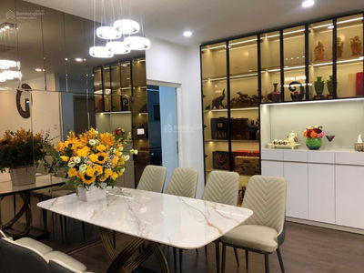 Song Da Ha Dong Tower, Vietnam Song Da Ha Dong Tower, Vietnam