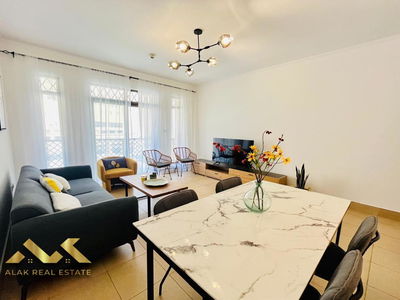 Miska 3, United Arab Emirates  Miska 3, United Arab Emirates