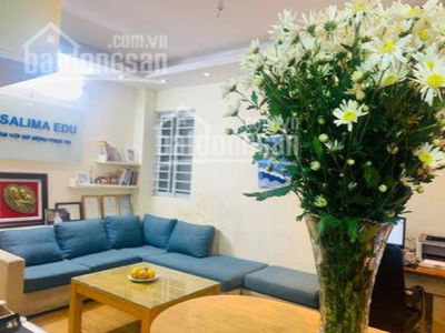 Ho Ba Mau Street, Vietnam Ho Ba Mau Street, Vietnam