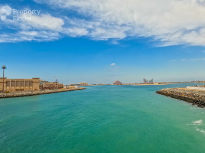 Wyndham residences - The Palm