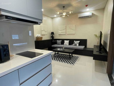 Vinh Hiep Commune, Vietnam Vinh Hiep Commune, Vietnam