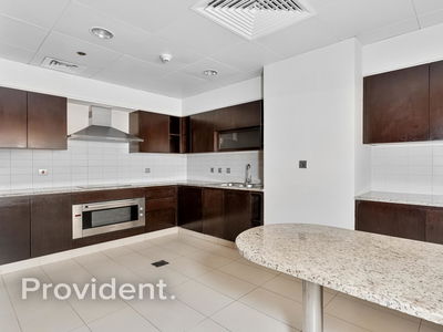 Amber, United Arab Emirates  Amber, United Arab Emirates