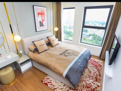 Binh Minh Garden, Vietnam Binh Minh Garden, Vietnam