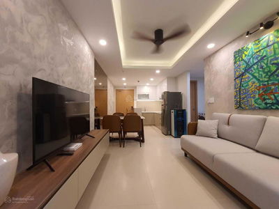 Carillon 7, Vietnam Carillon 7, Vietnam