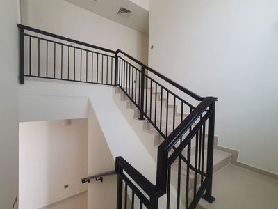 Centaury, United Arab Emirates  Centaury, United Arab Emirates