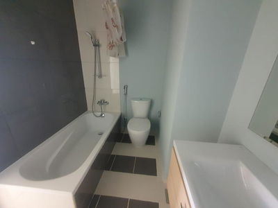 Centaury, United Arab Emirates  Centaury, United Arab Emirates