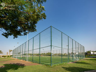 Centaury, United Arab Emirates  Centaury, United Arab Emirates