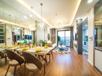 Binh Minh Garden, Vietnam Binh Minh Garden, Vietnam