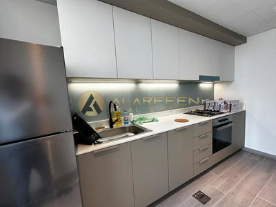 Noor 4, United Arab Emirates  Noor 4, United Arab Emirates