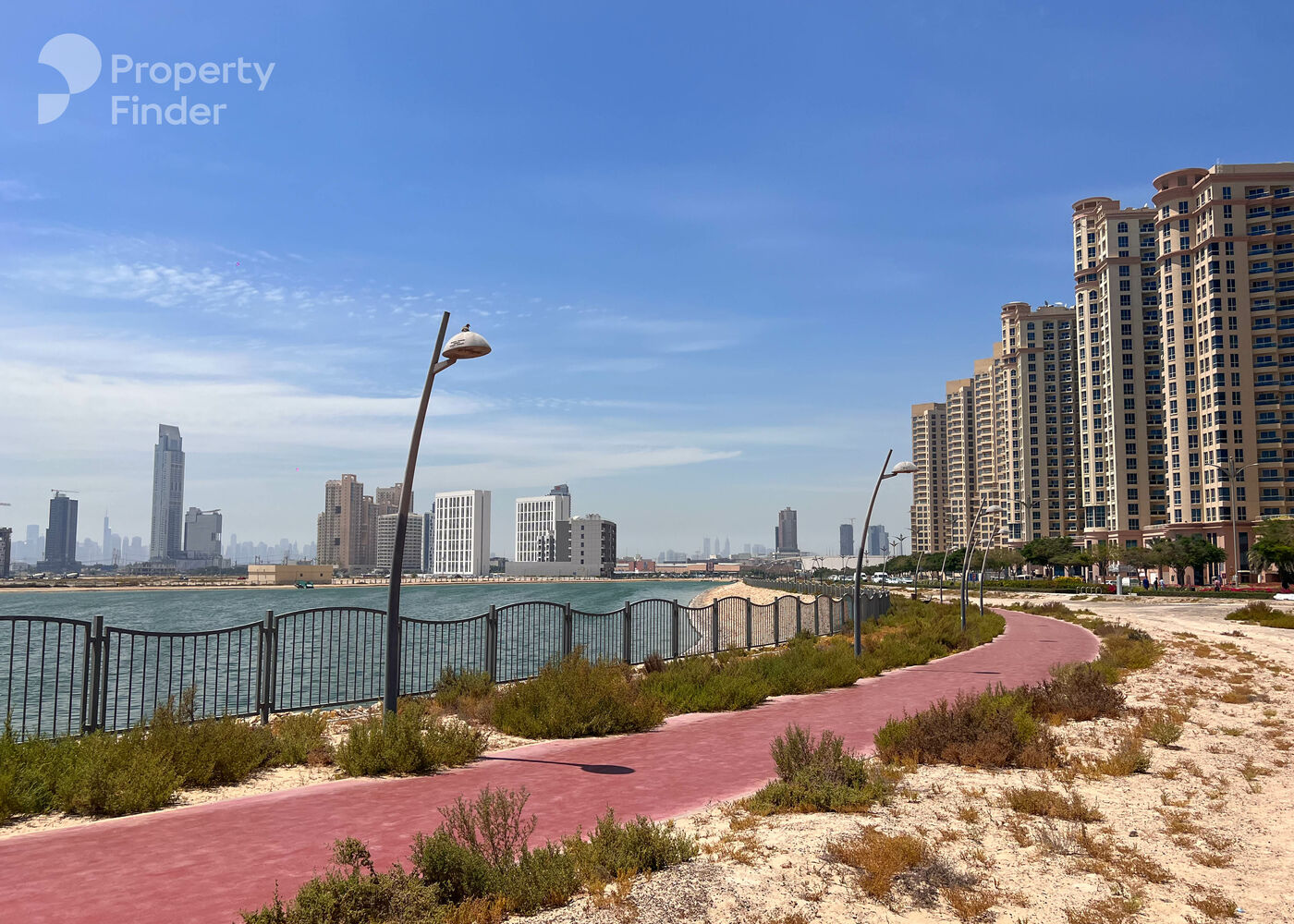 Noor 4, United Arab Emirates Noor 4, United Arab Emirates