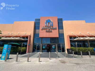 Noor 4, United Arab Emirates  Noor 4, United Arab Emirates