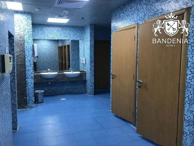 Marina Diamond 1, United Arab Emirates  Marina Diamond 1, United Arab Emirates