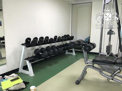 Marina Diamond 1, United Arab Emirates  Marina Diamond 1, United Arab Emirates