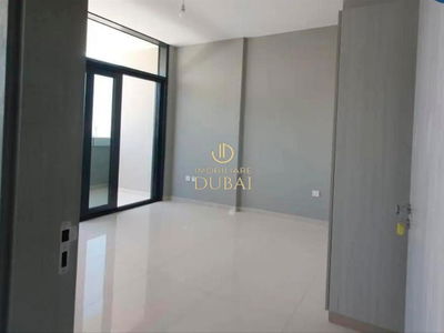 Zada Tower, United Arab Emirates  Zada Tower, United Arab Emirates