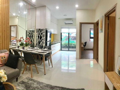 Stown Phuc An, Vietnam Stown Phuc An, Vietnam