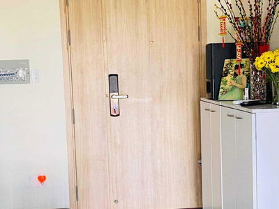 Stown Phuc An, Vietnam Stown Phuc An, Vietnam