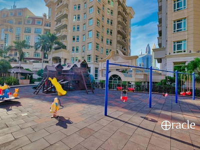 Rose, United Arab Emirates  Rose, United Arab Emirates