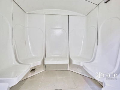 Rose, United Arab Emirates  Rose, United Arab Emirates