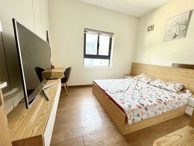 Stown Phuc An, Vietnam Stown Phuc An, Vietnam