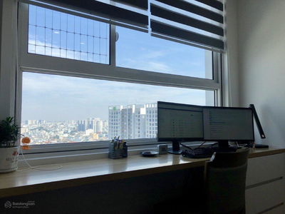 RichStar Apartment, Vietnam RichStar Apartment, Vietnam