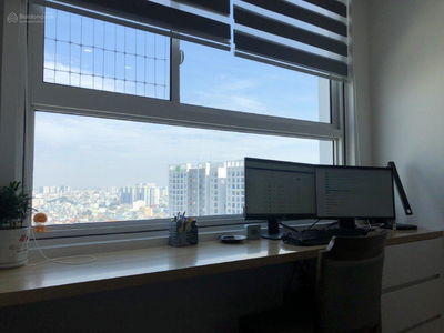 RichStar Apartment, Vietnam RichStar Apartment, Vietnam