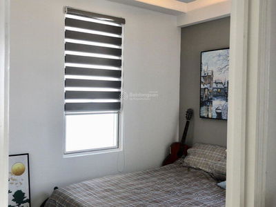 RichStar Apartment, Vietnam RichStar Apartment, Vietnam