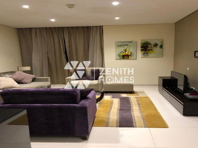 The Cosmopolitan, United Arab Emirates  The Cosmopolitan, United Arab Emirates