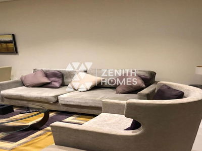 The Cosmopolitan, United Arab Emirates  The Cosmopolitan, United Arab Emirates