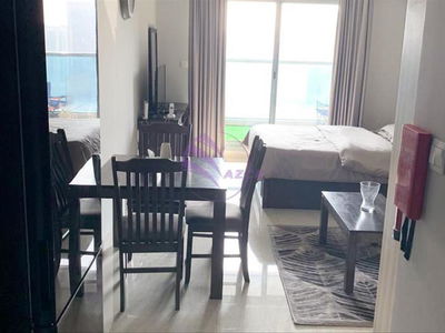 Elite Tower, United Arab Emirates  Elite Tower, United Arab Emirates