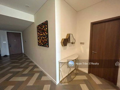 The Metropole Thu Thiem, Vietnam The Metropole Thu Thiem, Vietnam